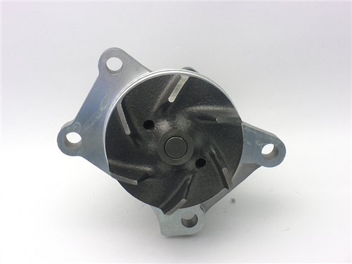 PREMIUM WATER PUMP FORD CORTINA 2L 1967-1989 S20A