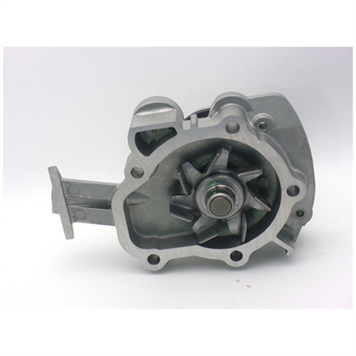 PREMIUM WATER PUMP ABW1779