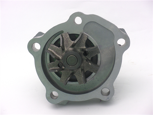Water Pump Suzuki SWIFT JIMNY use GWS30A