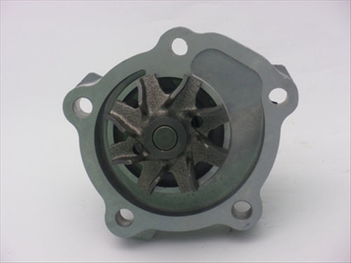 GMB PREMIUM WATER PUMP