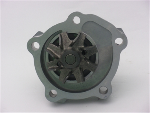 PREMIUM WATER PUMP SUZUKI SWIFT M13A M15A M16A M18A S34A