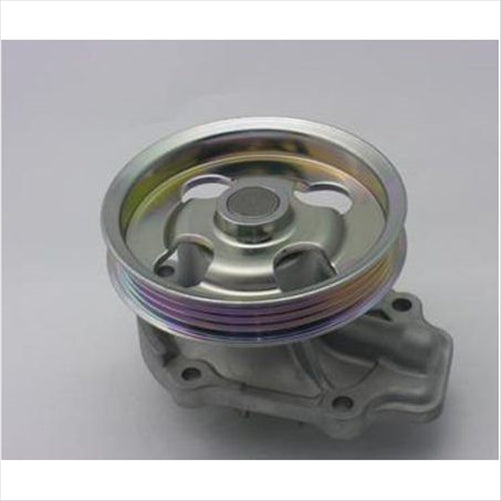 GMB PREMIUM WATER PUMP