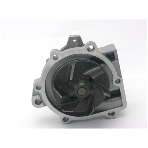 Premium Water Pump ABW1792