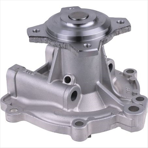 GMB Premium Water Pump
