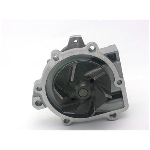 GMB Premium Water Pump