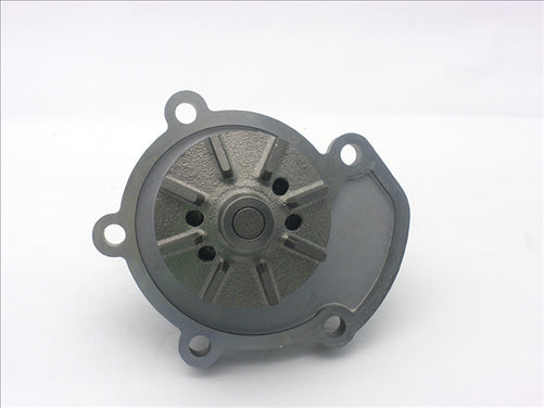 GMB Premium Water Pump