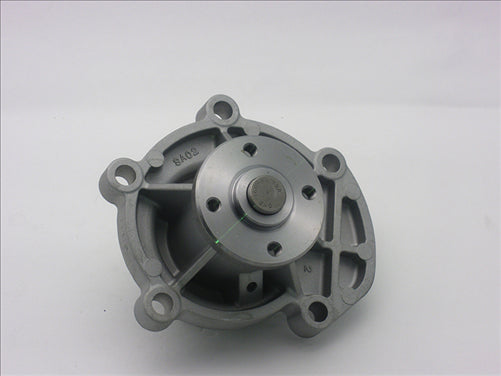 GMB Premium Water Pump