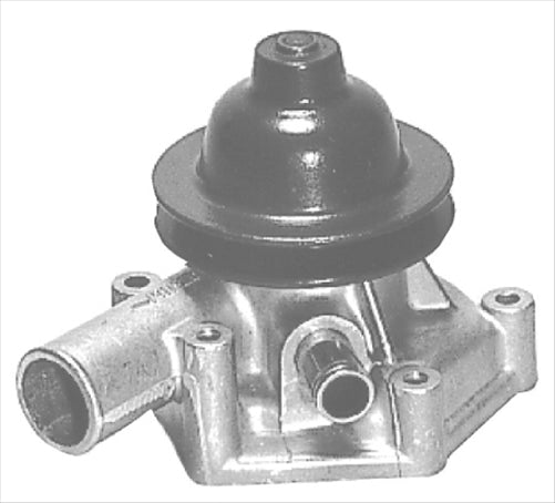 GMB Premium Water Pump