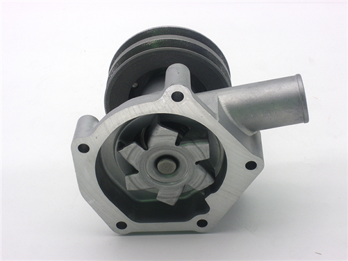 PREMIUM WATER PUMP SUBARU LEONE EA71 1600 84-89 SU11A
