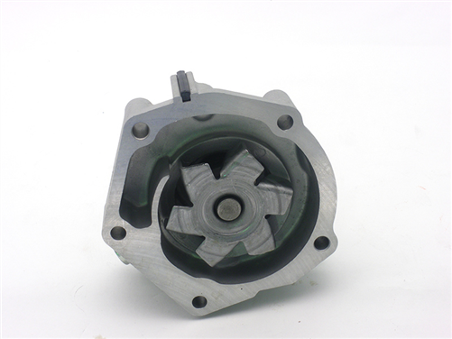 PREMIUM WATER PUMP ABW1827