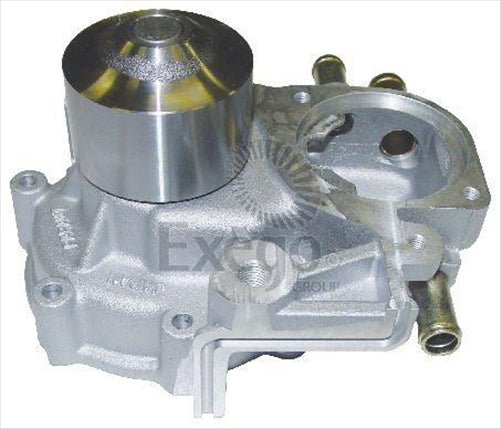 GMB PREMIUM WATER PUMP