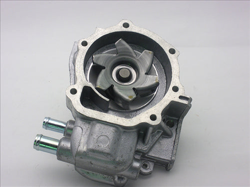 GMB PREMIUM WATER PUMP