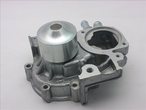 GMB PREMIUM WATER PUMP