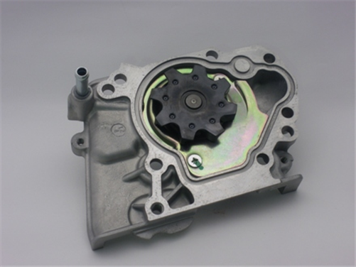 PREMIUM WATER PUMP ABW1833