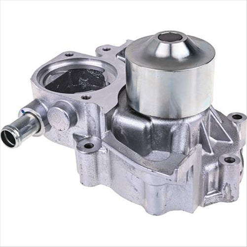 GMB PREMIUM WATER PUMP
