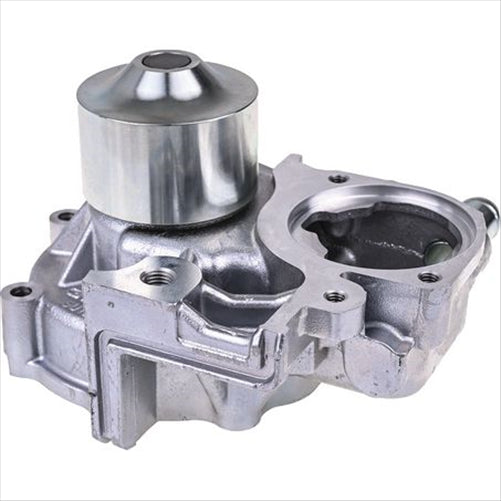 GMB PREMIUM WATER PUMP