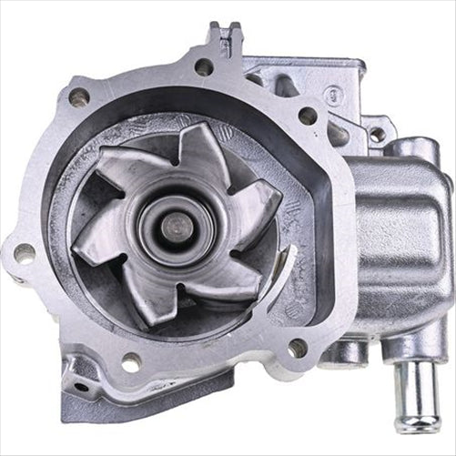 GMB PREMIUM WATER PUMP