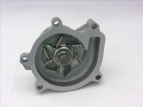 GMB PREMIUM WATER PUMP