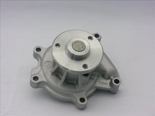 GMB PREMIUM WATER PUMP