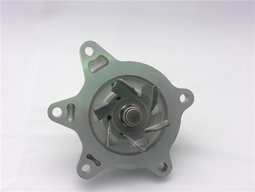 PREMIUM WATER PUMP ABW1849