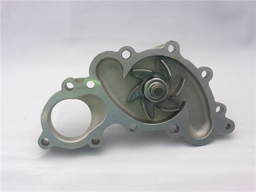 GMB PREMIUM WATER PUMP TOYOTA 4 RUNNER 3.0 V6 94-95