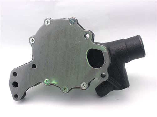PREMIUM WATER PUMP ABW1856
