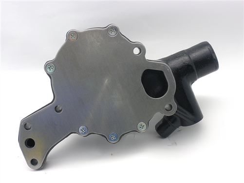 PREMIUM WATER PUMP SUITS TOYOTA DYNA B 2B 3B T109A
