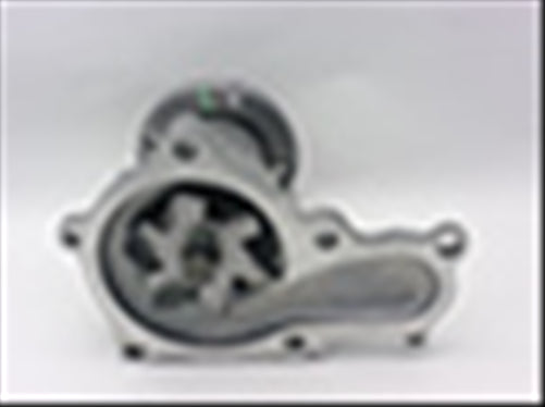 Toyota ALTEZZA 1GFE CAMBELT KIT, INCLUDES WATER PUMP