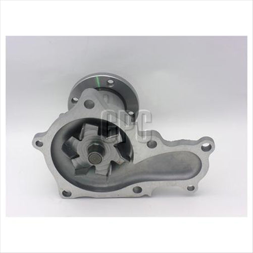 GMB Premium Water Pump