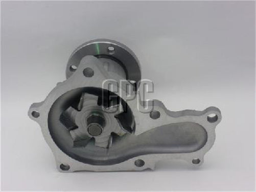 GMB Premium Water Pump