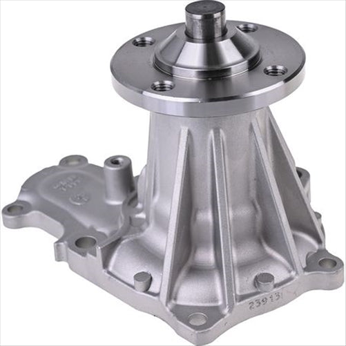 GMB Premium Water Pump