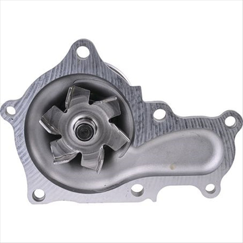 GMB Premium Water Pump