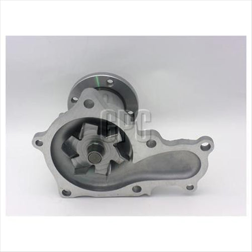 GMB Premium Water Pump