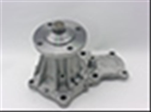 Toyota ALTEZZA 1GFE CAMBELT KIT, INCLUDES WATER PUMP