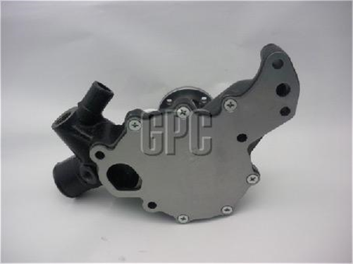 GMB PREMIUM WATER PUMP TOYOTA LANDCRUISER 3B BJ70 88-90