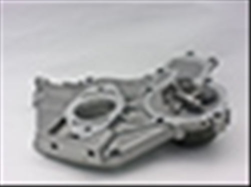 Toyota CAM BELT KIT TOYOTA STARLET NP80/1N DIESEL, SOHC INCL. WATER PUMP