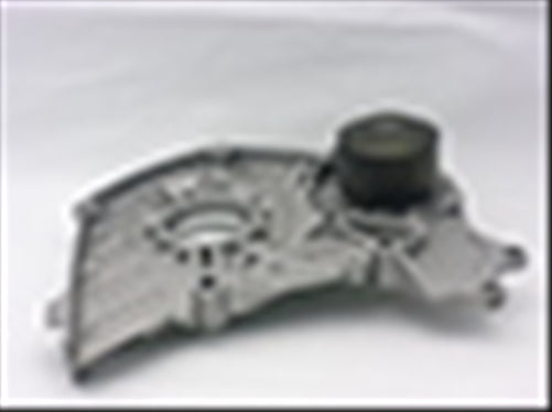 Toyota CAM BELT KIT TOYOTA STARLET NP80/1N DIESEL, SOHC INCL. WATER PUMP