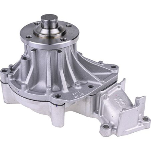 GMB PREMIUM WATER PUMP
