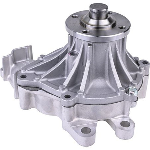 GMB PREMIUM WATER PUMP