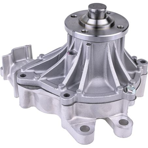 PREMIUM WATER PUMP ABW1866