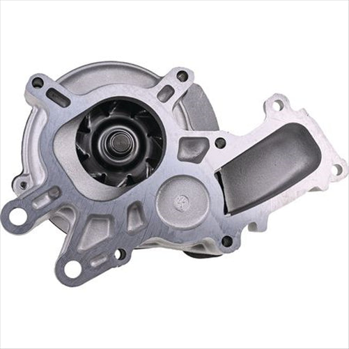 GMB PREMIUM WATER PUMP