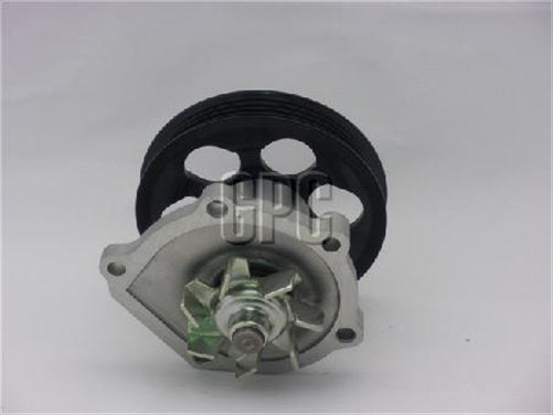 GMB Premium Water Pump Toyota 4E-FE 5E-FE