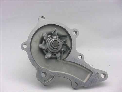 Toyota COROLLA CELICA LEVIN CAMBELT KIT 4A-GE 16V, INCLUDES WATER PUMP