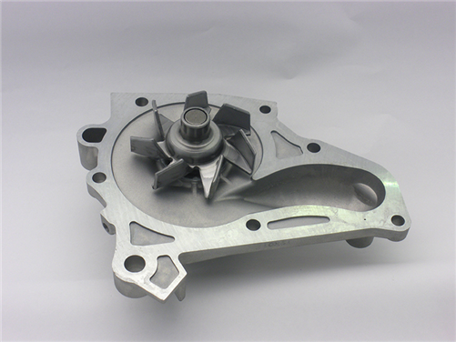 PREMIUM WATER PUMP ABW1875
