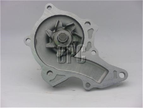 PREMIUM WATER PUMP ABW1881