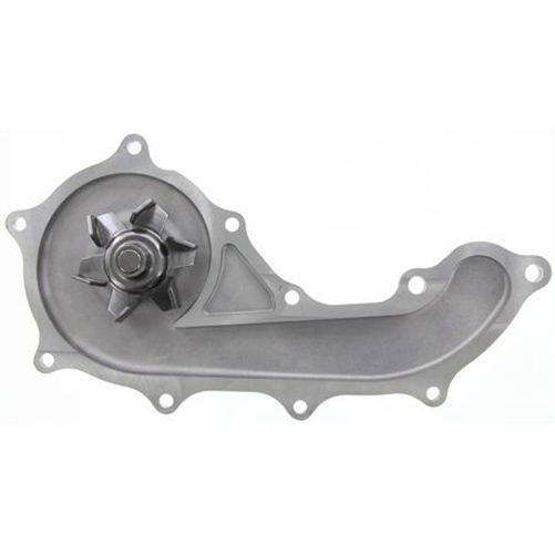GMB PREMIUM WATER PUMP