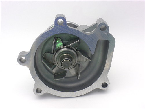 PREMIUM WATER PUMP SUITS TOYOTA VITZ 1SZFE / 2SZFE T136A