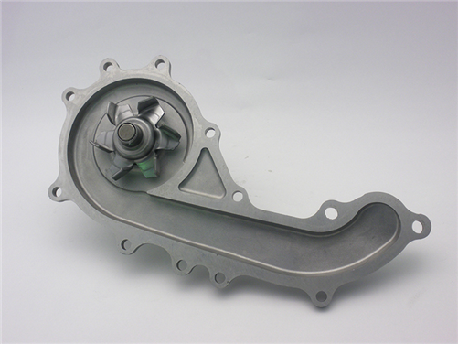 GMB PREMIUM WATER PUMP
