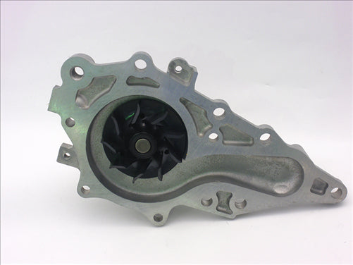 GMB PREMIUM WATER PUMP