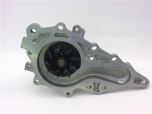 PREMIUM WATER PUMP ABW1893